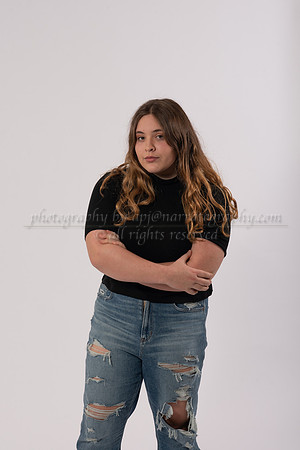 sam-3244