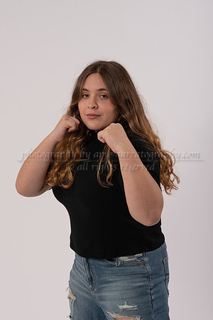 sam-3256
