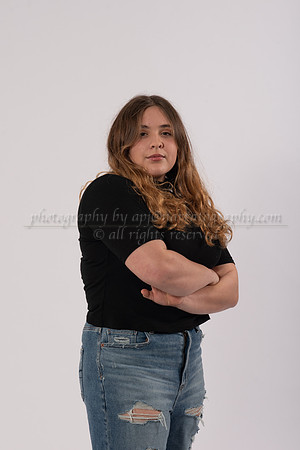 sam-3257