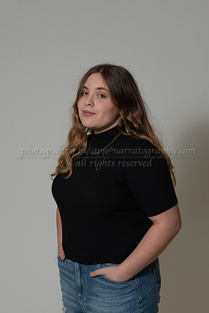 sam-3262