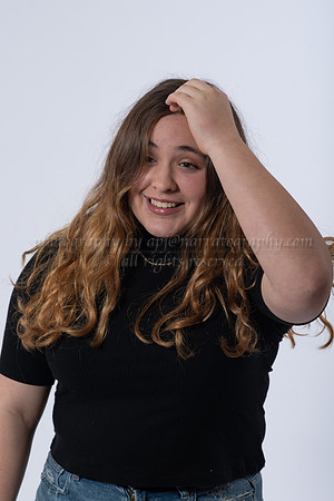 sam-3282