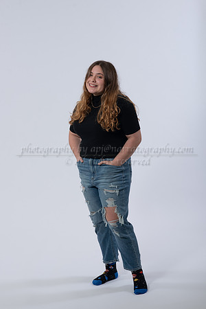 sam-3292