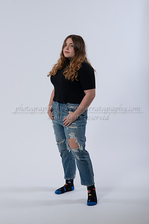 sam-3293
