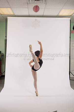 sam-3366
