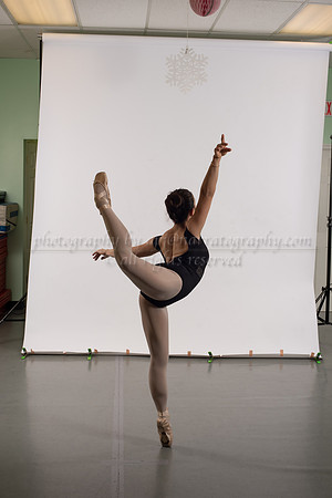 sam-3386