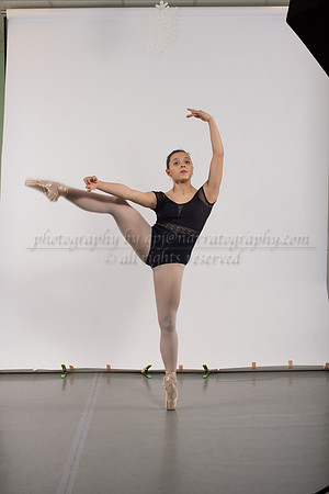 sam-3392