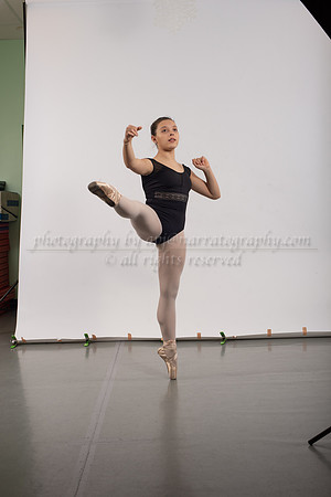 sam-3394