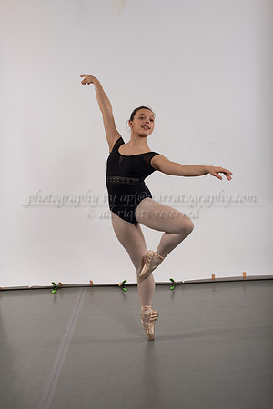 sam-3403