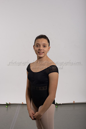 sam-3409