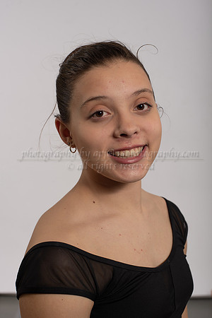 sam-3413