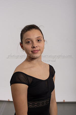 sam-3415