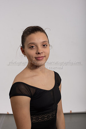 sam-3417