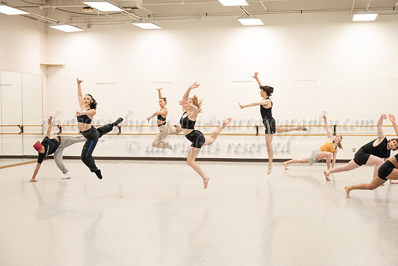 2 apj-3695