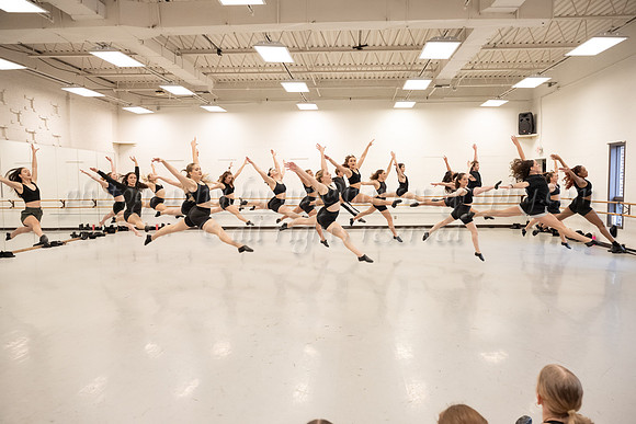 3 apj-3848