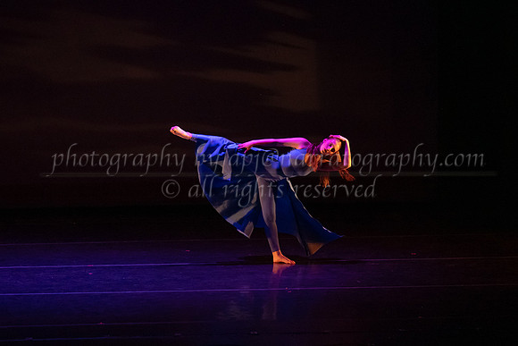full dress apj-3301