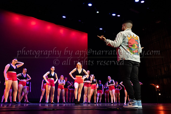 pre tech apj-4461