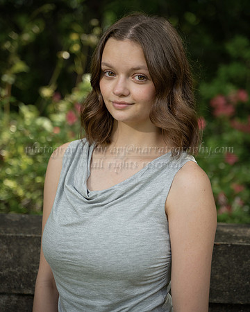 a DSC_6763