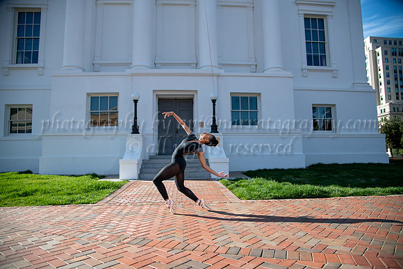apj-5612