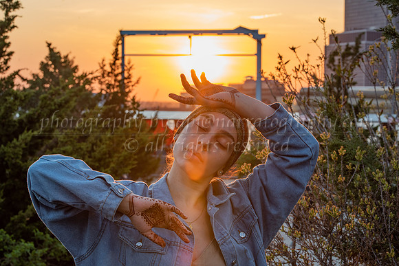 sarah-0854