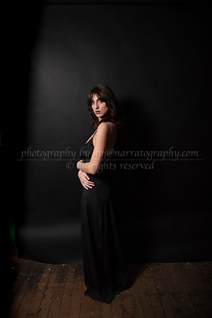 ap-8628b