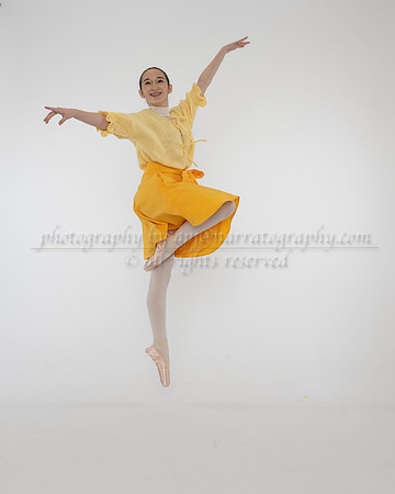 dsc_6958a