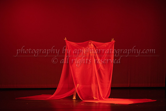 dance union-5797