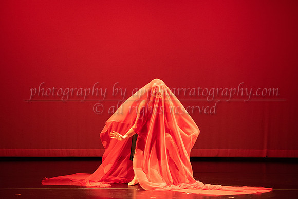 dance union-5799