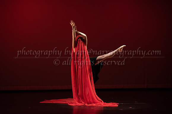 dance union-5804