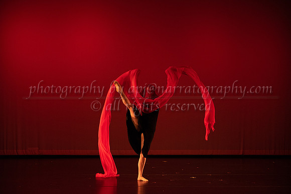 dance union-5806