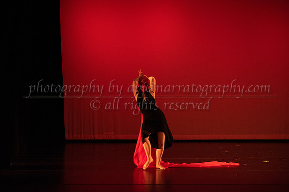 dance union-5807