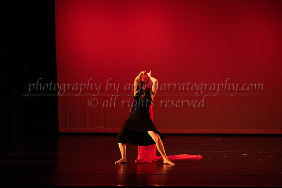 dance union-5810