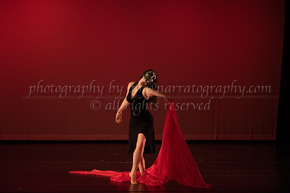 dance union-5811