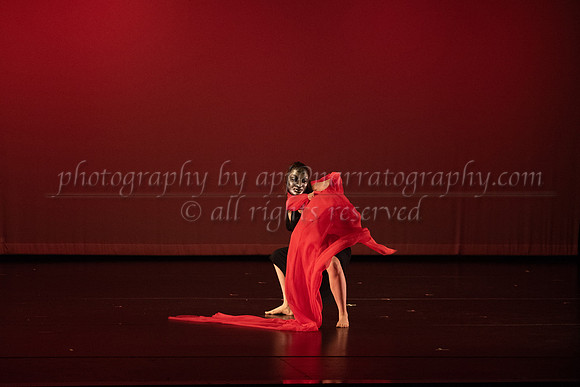 dance union-5812
