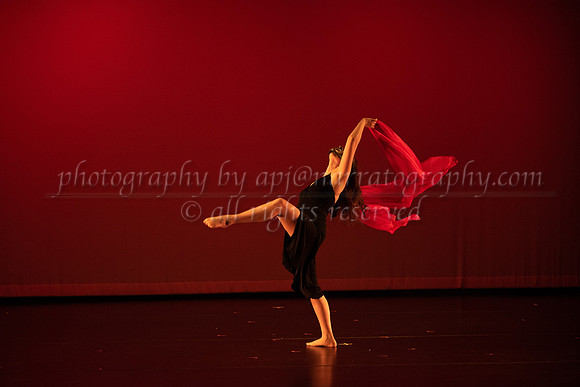 dance union-5815