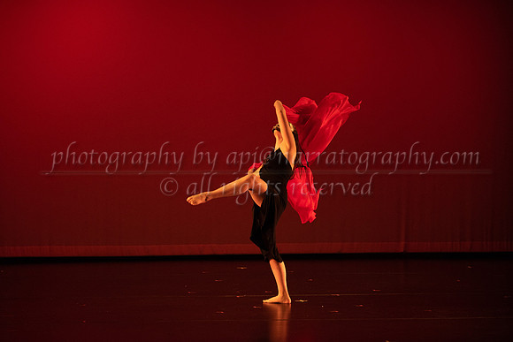 dance union-5816