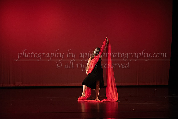 dance union-5817