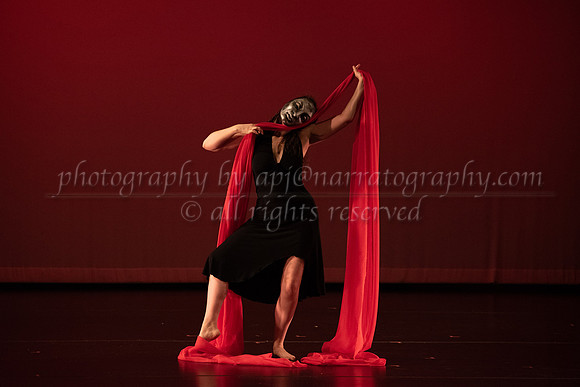 dance union-5818