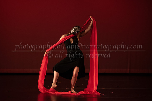 dance union-5819