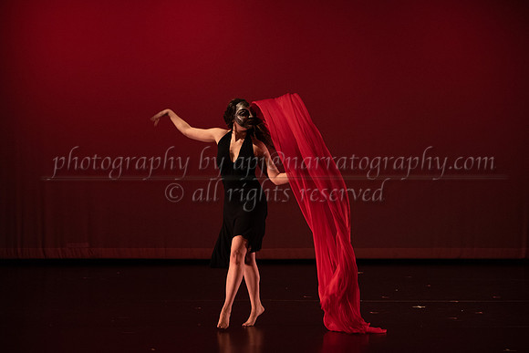 dance union-5820