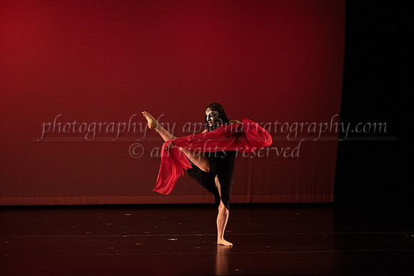 dance union-5821