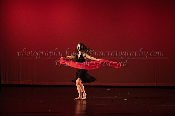dance union-5822