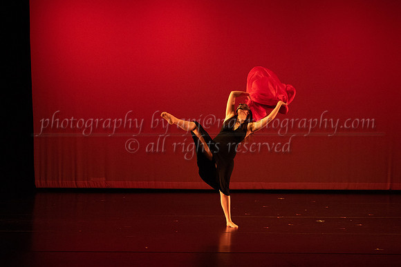 dance union-5823