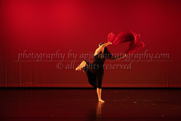 dance union-5825