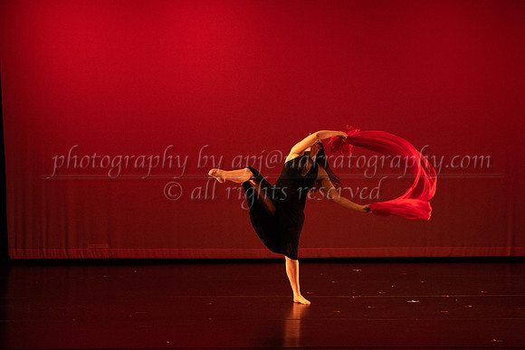dance union-5824