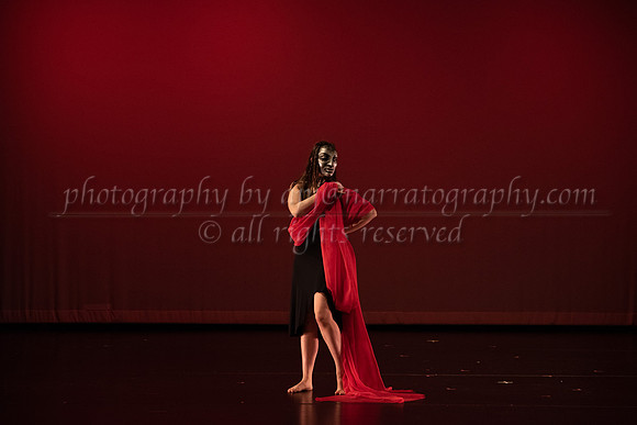 dance union-5827