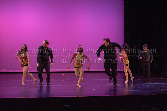 dance union-5925