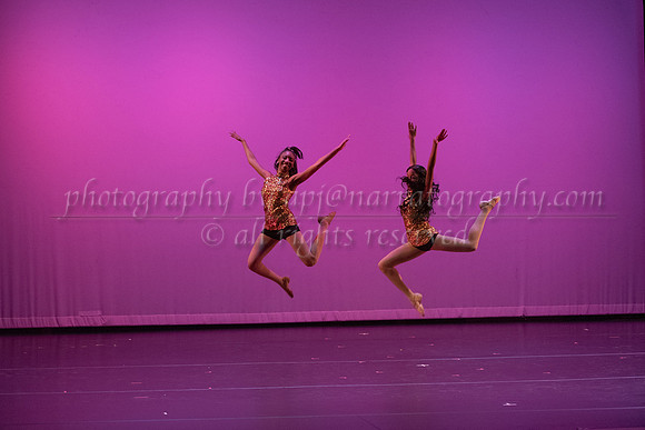 dance union-5926