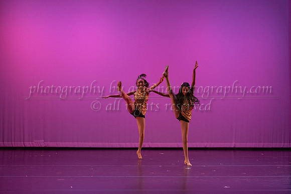 dance union-5927