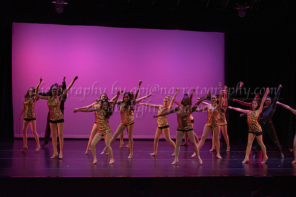 dance union-5928