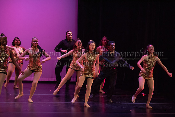 dance union-5929